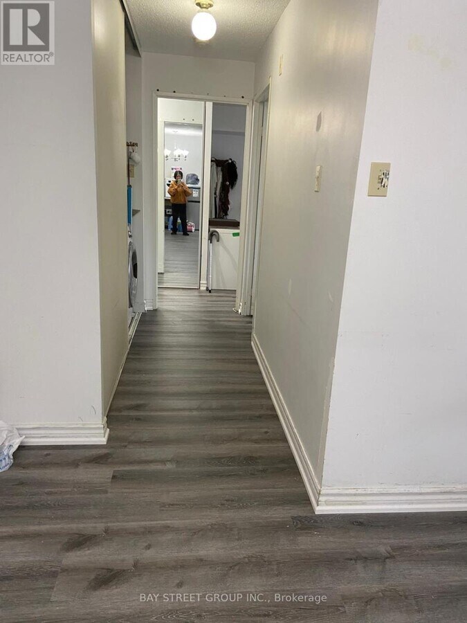 Photo - 4 Park Vista Dr Unité 610