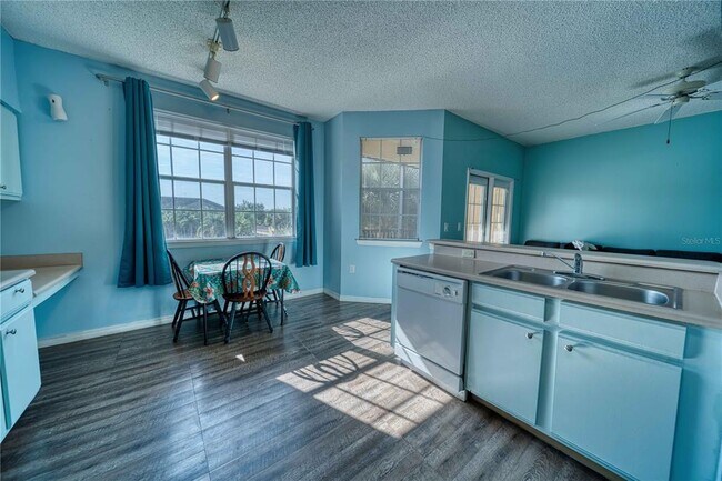 Photo - 10825 Windsor Walk Dr Unit 3306