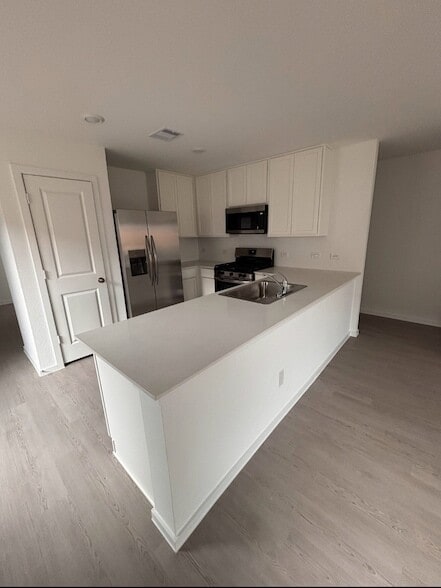 Photo - 26839 Vanilla Pearls Ln