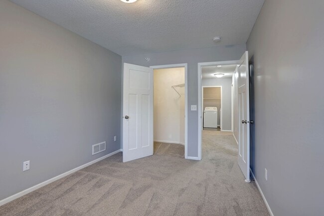 Fox Run Townhomes