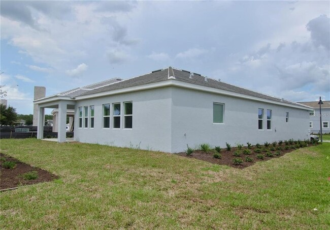 Photo - 10830 History Ave