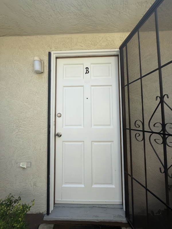 Photo - 421 E Cedar Ave Unidad B