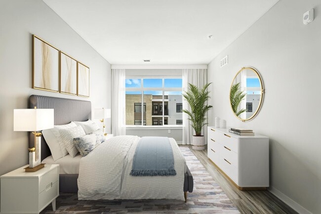 Photo - Coulter Place