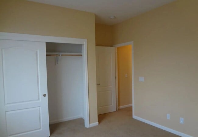 Photo - Now Available!!