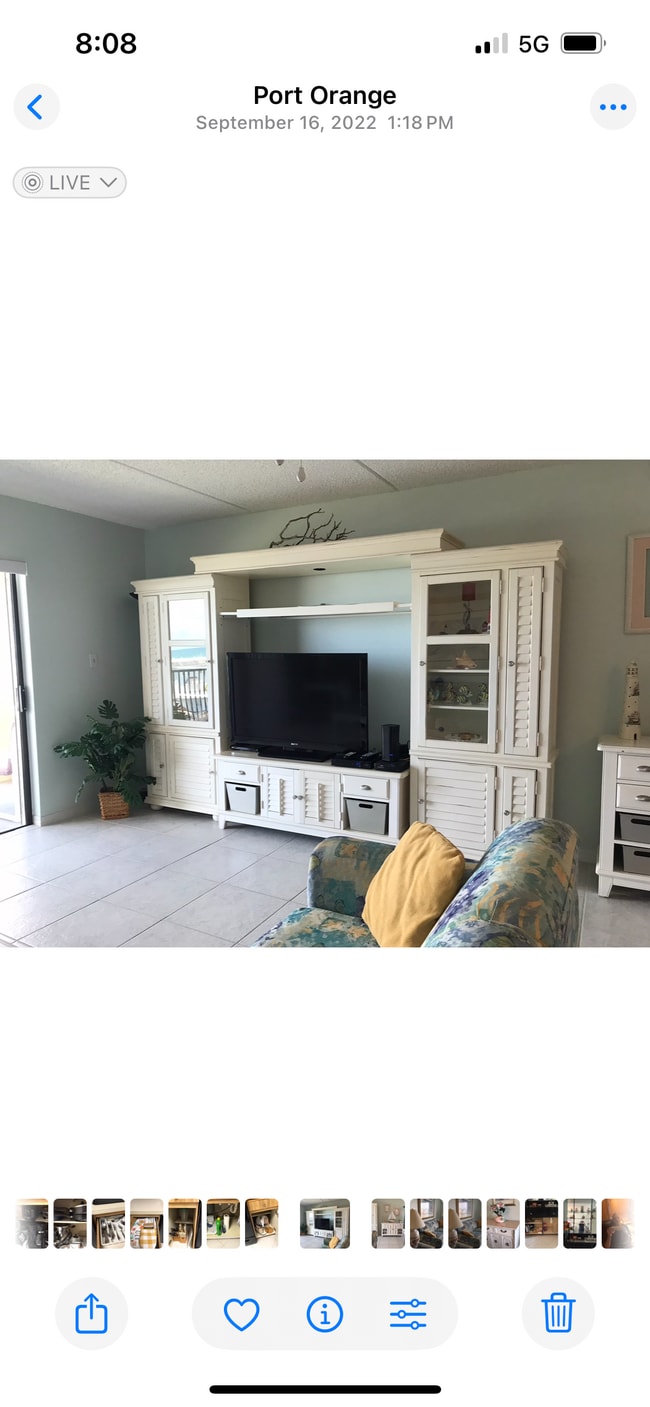 Building Photo - 30 Inlet Harbor Rd Unit 502 Rental