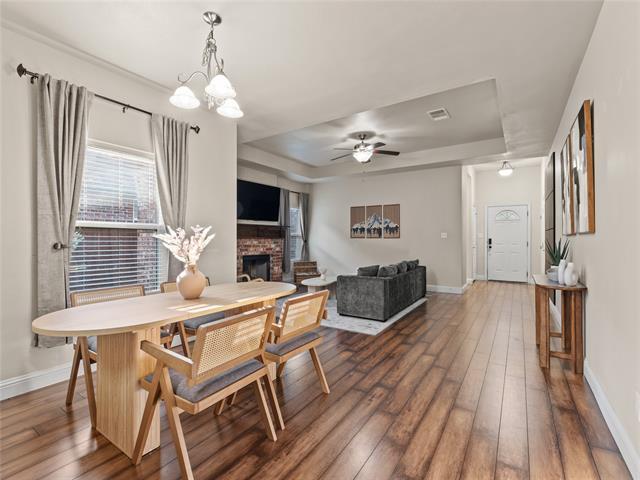 Photo - 516 Highpark Ct