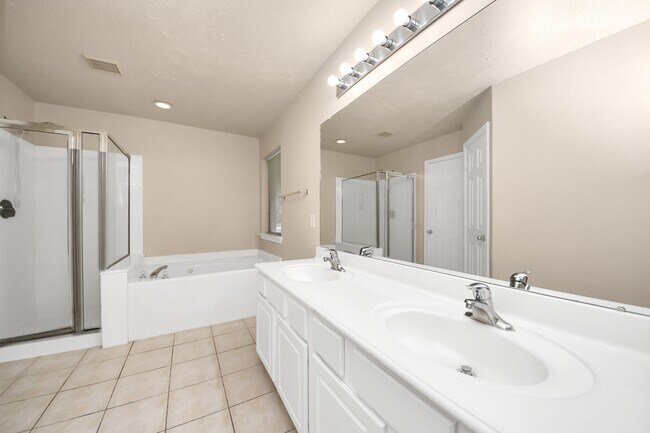 Building Photo - 20615 Rustic Hearth Ct