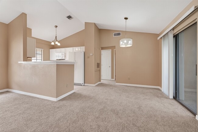 Photo - 2211 S Kirkwood Rd Unit 43