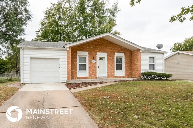 Photo - 2060 Avon Dr