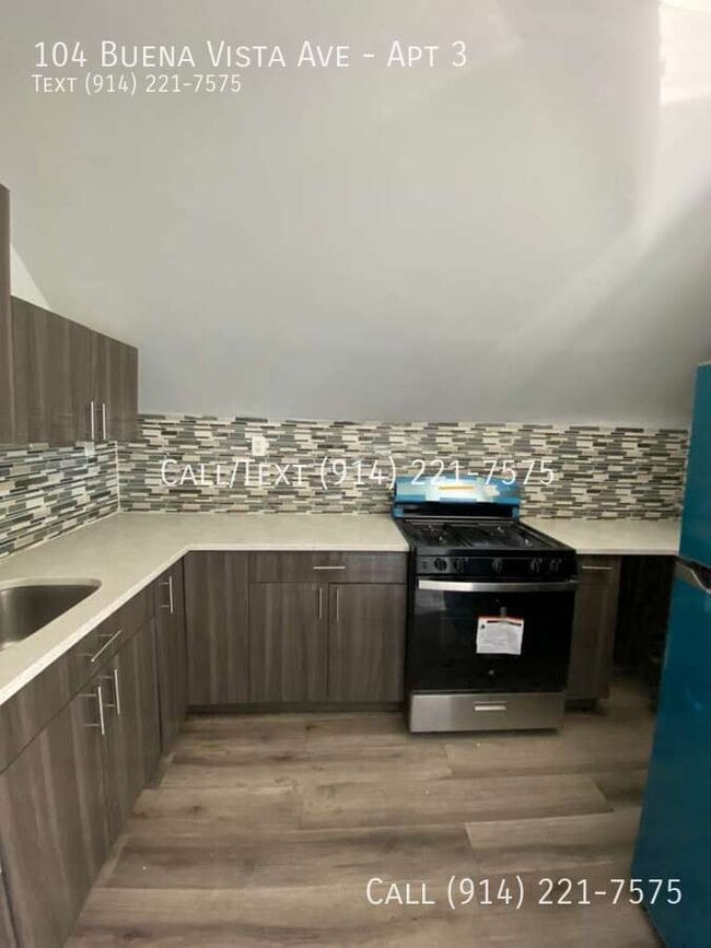 Photo - 104 Buena Vista Ave Unit Apt 3