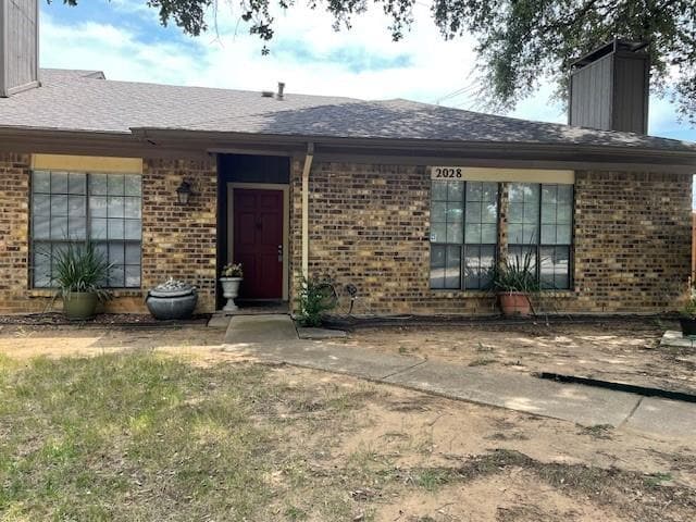 Building Photo - 2028 Heather Brook Dr Rental