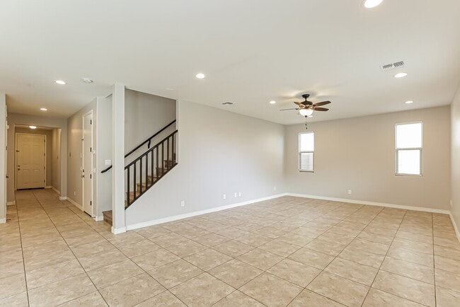 Photo - 4819 W St Anne Ave