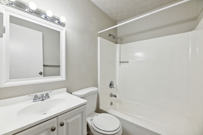 Photo - The Woods at Wyoming