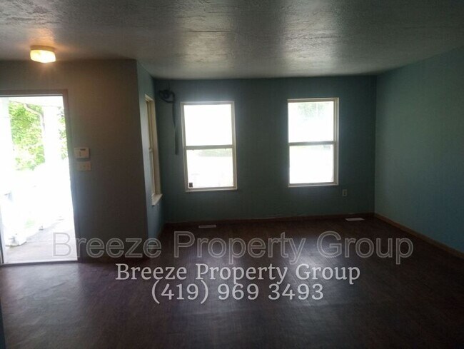 Photo - 1449 N Huron St