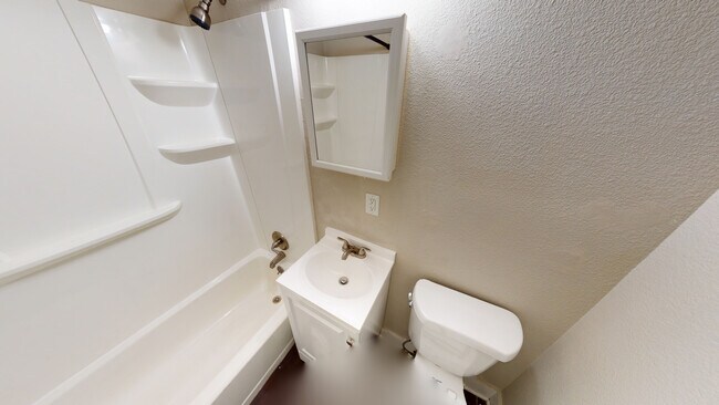 Photo - Watkins Place - 1215 Brush Creek