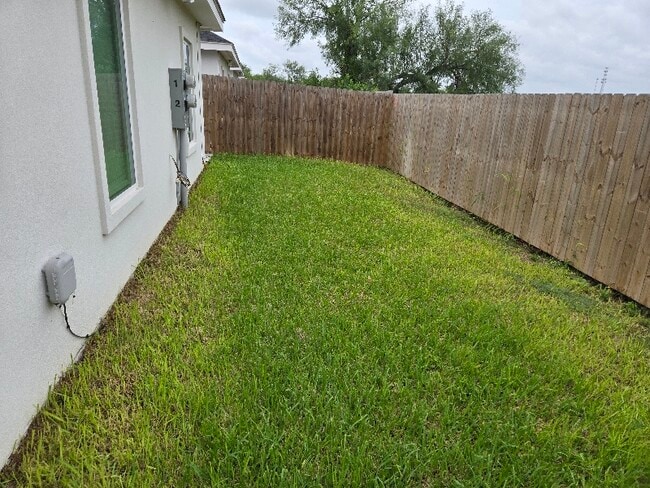 421 E Acacia Ave Unit 2