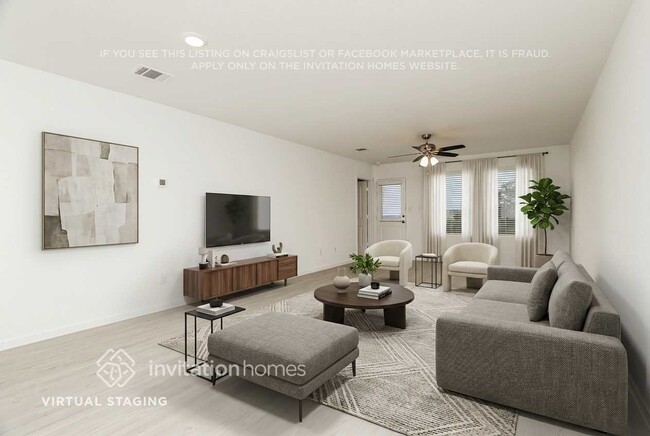 Photo - 3222 Roslyn Grist