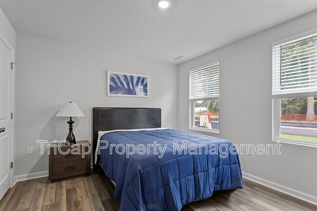 Photo - 1723 Chirping Trl