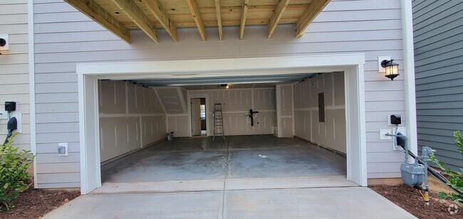 Building Photo - 1426 Rosepine Drive Rental