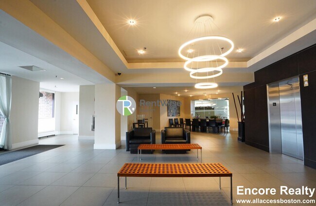 Photo - 15 N Beacon St Unit 703