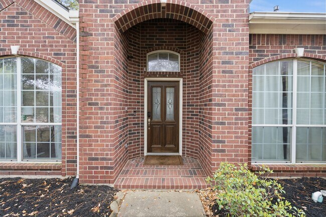 Photo - 10134 W Temple Dr