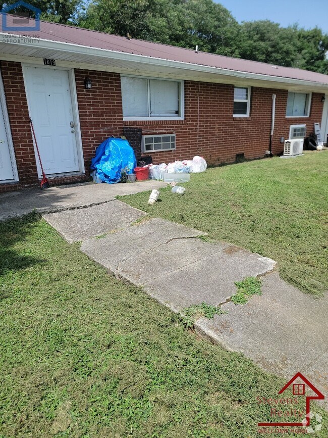 Condos for Rent near Talbott TN 45 Condos