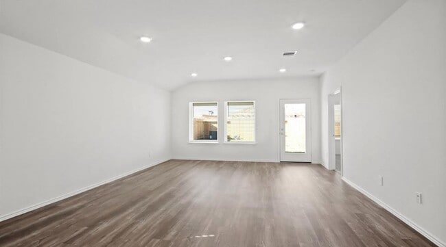 Photo - 23815 Hilltop Cyn Ln