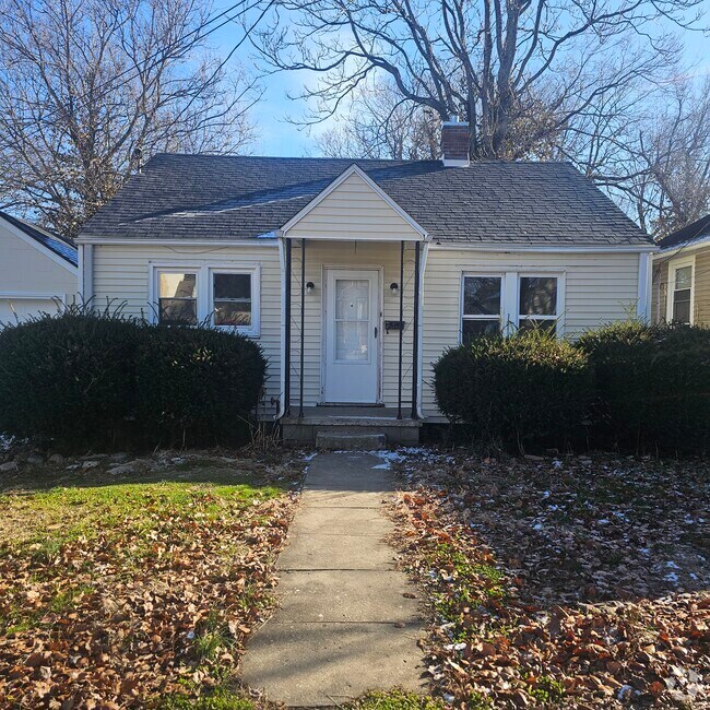 Houses for Rent in Danville, KY 7 Rentals