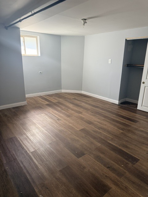 7724 S Marshfield Ave Unidad Garden Apt