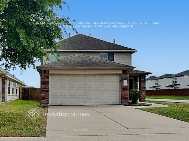 Building Photo - 12002 Jillian Crossing Dr