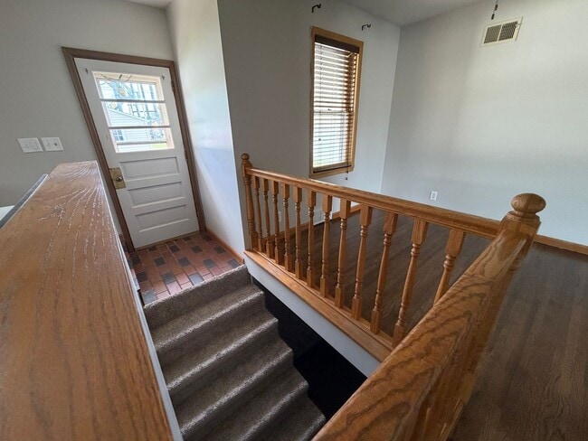 Photo - 703 S 1st St