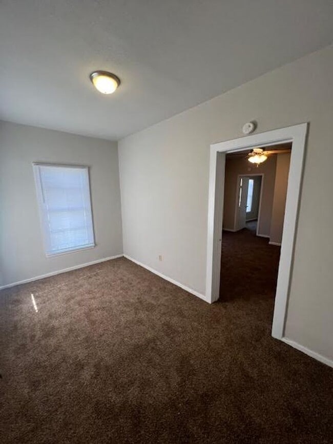 Photo - 1212 Taylor St