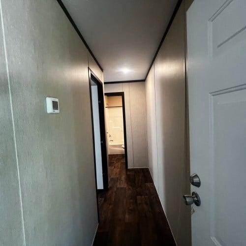 Photo - 2156 James Boswell Rd