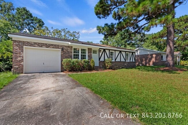 Photo - 342 Water Oak Dr