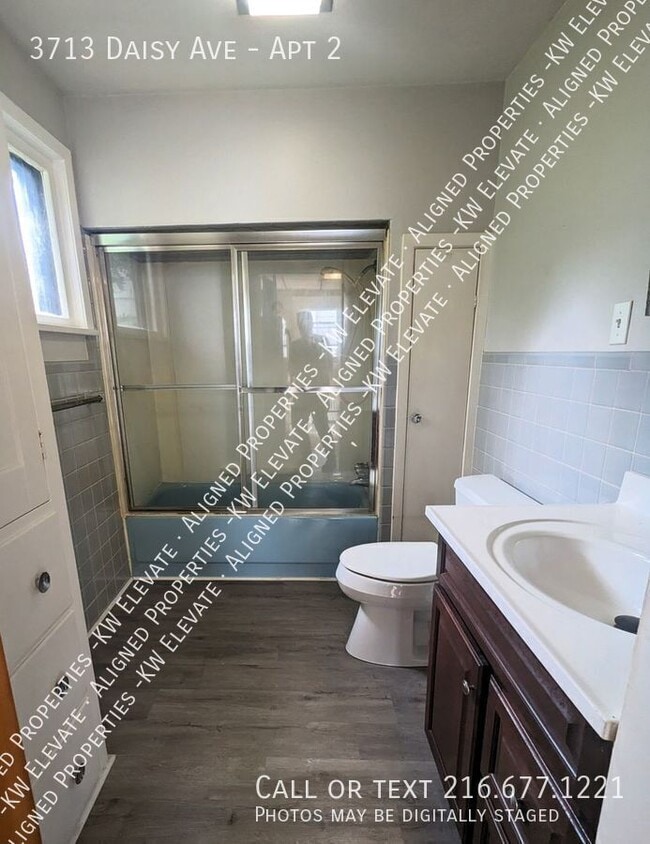 Photo - 3713 Daisy Ave Unidad Apt 2