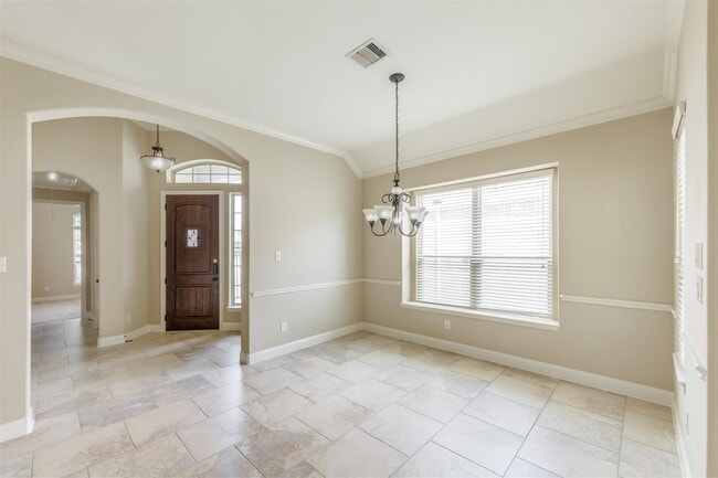 Photo - 4911 Augusta Pointe Ct