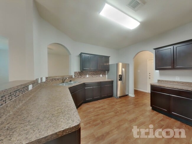 Photo - 17142 Common Point Dr