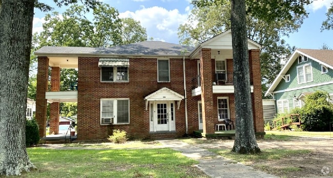Building Photo - 1512 Christine Ave Unit 1512 Christine Ave - 1 Rental