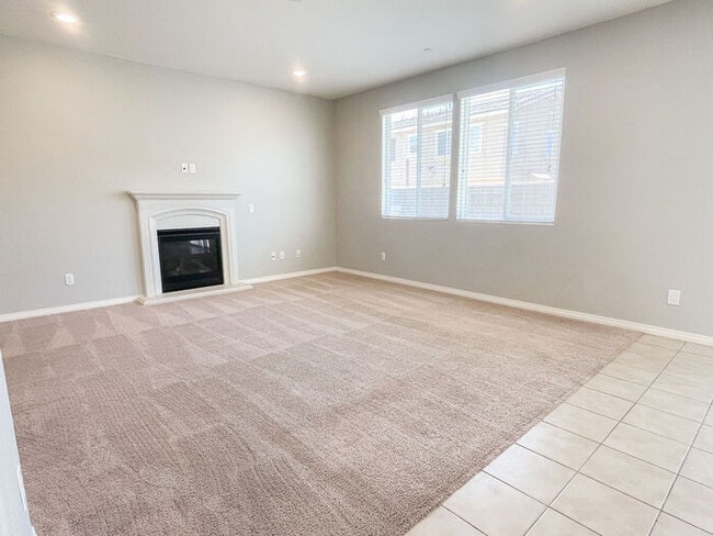 Photo - Beautiful 2 Story 4 Bedroom Home in Great area.