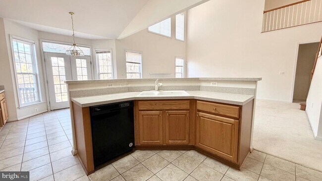 Photo - 3724 Renoir Terrace