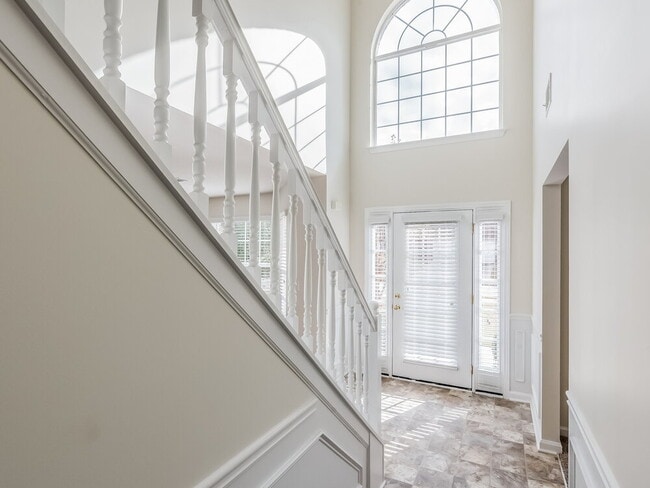 Photo - 1008 Spaniel Terrace