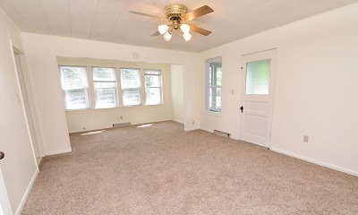 Photo - 636 N Franklin St Unit .5