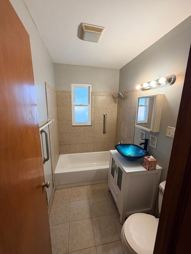 Photo - 1506 Ellsworth Ave