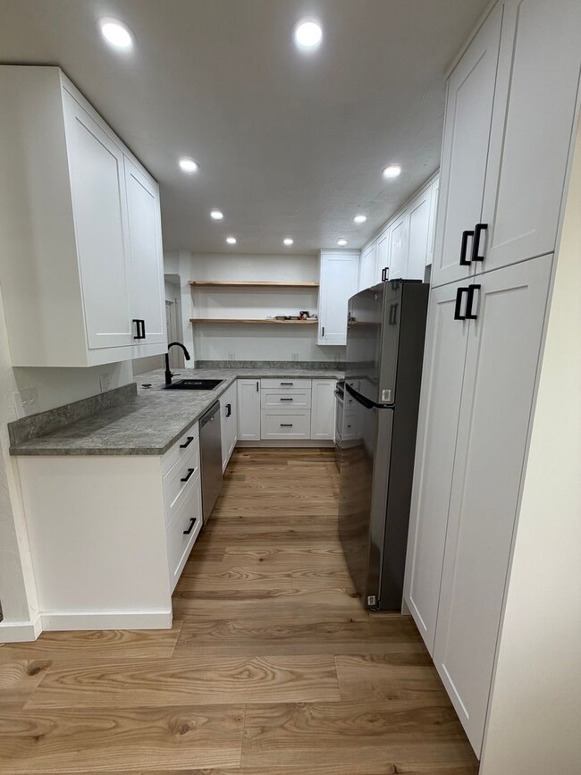 Photo - 2095 Little Coyote Rd