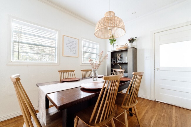 Photo - 1025 N 34th St Unidad ID1352448P