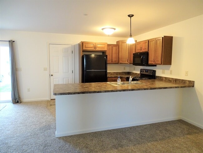 Photo - 243 Limestone Dr