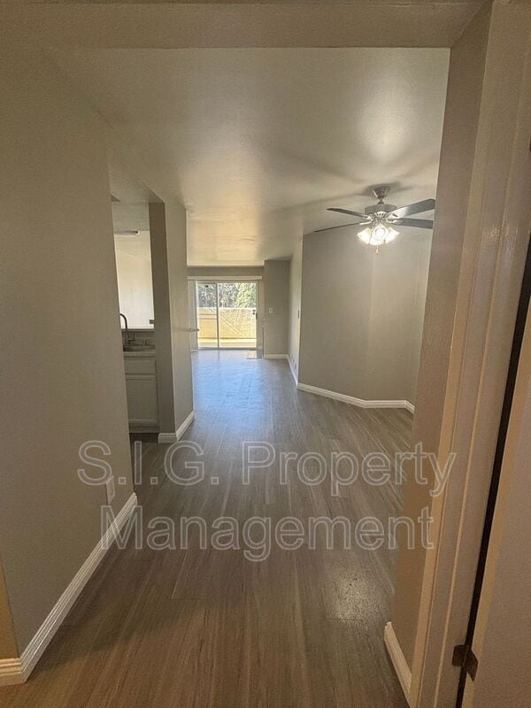 Photo - 4500 Laurel Canyon Blvd Unit 101