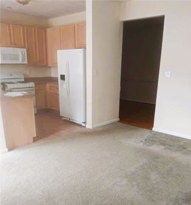 Photo - Woodbridge Pointe