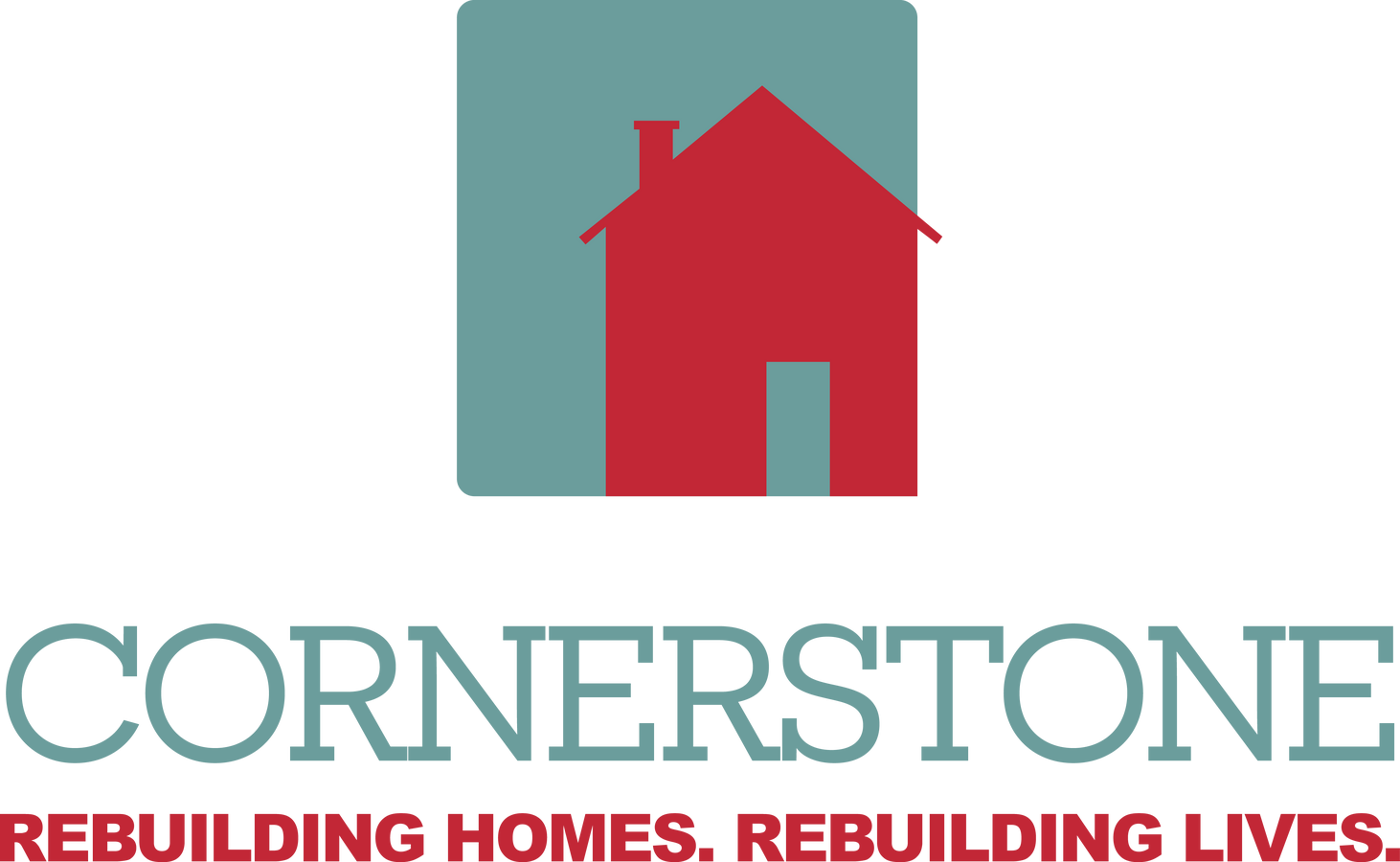 6009 - 6009 Unidad 3E