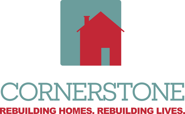 Building Photo - 6009 Unit 3E